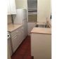 8989 BYRON AV # 2, Miami Beach, FL 33154 ID:13414284