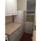 8989 BYRON AV # 2, Miami Beach, FL 33154 ID:13414285