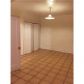 8989 BYRON AV # 2, Miami Beach, FL 33154 ID:13414286