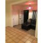 8989 BYRON AV # 2, Miami Beach, FL 33154 ID:13414287