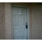 3400 PINEWALK DR # 911, Pompano Beach, FL 33063 ID:12082559