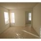 3400 PINEWALK DR # 911, Pompano Beach, FL 33063 ID:12082561