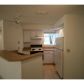 3400 PINEWALK DR # 911, Pompano Beach, FL 33063 ID:12082562