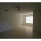 3400 PINEWALK DR # 911, Pompano Beach, FL 33063 ID:12082563