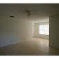 3400 PINEWALK DR # 911, Pompano Beach, FL 33063 ID:12082564