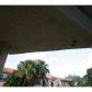 3400 PINEWALK DR # 911, Pompano Beach, FL 33063 ID:12082565