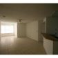 3400 PINEWALK DR # 911, Pompano Beach, FL 33063 ID:12082566