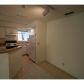 3400 PINEWALK DR # 911, Pompano Beach, FL 33063 ID:12082567