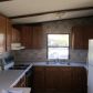 1469 South Gemini Circle, Fruita, CO 81521 ID:13429974