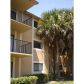 200 W PALM CIRCLE # 204, Hollywood, FL 33025 ID:11854169