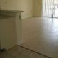 200 W PALM CIRCLE # 204, Hollywood, FL 33025 ID:11854170