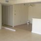 200 W PALM CIRCLE # 204, Hollywood, FL 33025 ID:11854171