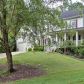 490 Heights Lane, Acworth, GA 30101 ID:13148265