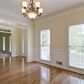 490 Heights Lane, Acworth, GA 30101 ID:13148267