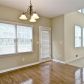 490 Heights Lane, Acworth, GA 30101 ID:13148268