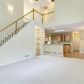 490 Heights Lane, Acworth, GA 30101 ID:13148270