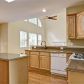 490 Heights Lane, Acworth, GA 30101 ID:13148273