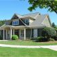 287 Edinburgh Lane, Woodstock, GA 30188 ID:13393124