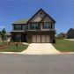 287 Edinburgh Lane, Woodstock, GA 30188 ID:13393126