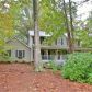 505 Falls Way, Woodstock, GA 30188 ID:13394883