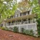 505 Falls Way, Woodstock, GA 30188 ID:13394884