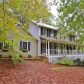 505 Falls Way, Woodstock, GA 30188 ID:13394885