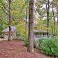 505 Falls Way, Woodstock, GA 30188 ID:13394886