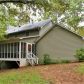 505 Falls Way, Woodstock, GA 30188 ID:13394888