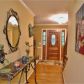 505 Falls Way, Woodstock, GA 30188 ID:13394890