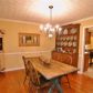 505 Falls Way, Woodstock, GA 30188 ID:13394891