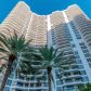 19101 NE 36 CT # 2408, Miami, FL 33180 ID:11815784