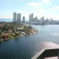 19101 NE 36 CT # 2408, Miami, FL 33180 ID:11815788