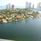 19101 NE 36 CT # 2408, Miami, FL 33180 ID:11815789