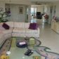 19101 NE 36 CT # 2408, Miami, FL 33180 ID:11815790