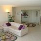 19101 NE 36 CT # 2408, Miami, FL 33180 ID:11815791