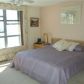 19101 NE 36 CT # 2408, Miami, FL 33180 ID:11815792