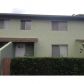 1629 NW 80TH AV # B, Pompano Beach, FL 33063 ID:12966991