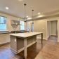 1718 Adolphus Street Ne, Atlanta, GA 30307 ID:13307249