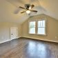 1718 Adolphus Street Ne, Atlanta, GA 30307 ID:13307254