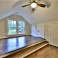 1718 Adolphus Street Ne, Atlanta, GA 30307 ID:13307258