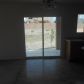 9309 Cook Ranch Place SW, Albuquerque, NM 87121 ID:13483025