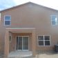 9309 Cook Ranch Place SW, Albuquerque, NM 87121 ID:13483026