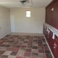 2908 Garcia St NE, Albuquerque, NM 87112 ID:13483034