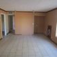 2908 Garcia St NE, Albuquerque, NM 87112 ID:13483035