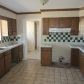 2908 Garcia St NE, Albuquerque, NM 87112 ID:13483036