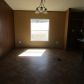 5 Private Dr 1050, Alcalde, NM 87511 ID:13483038