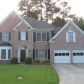 390 Chandler Pond Drive, Lawrenceville, GA 30043 ID:12931361