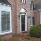 390 Chandler Pond Drive, Lawrenceville, GA 30043 ID:12931362