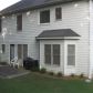 390 Chandler Pond Drive, Lawrenceville, GA 30043 ID:12931365