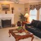 390 Chandler Pond Drive, Lawrenceville, GA 30043 ID:12931370